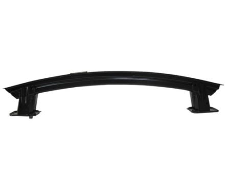 Rear bumper reinforcement Sedan - FORD FOCUS 2012-2018