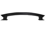 Rear bumper reinforcement Exc ST; H/B - FORD FOCUS 2012-2018