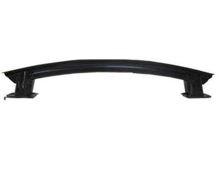 Rear bumper reinforcement Exc ST; H/B - FORD FOCUS 2012-2018