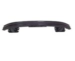 Rear bumper reinforcement - FORD FUSION 2013-2020