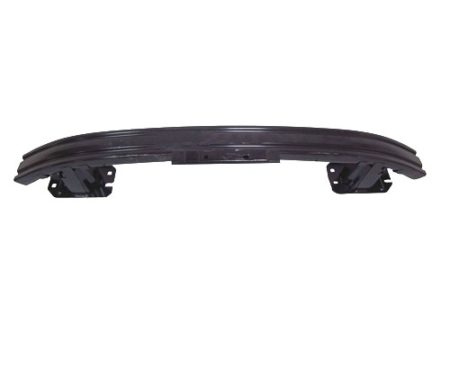Rear bumper reinforcement - LINCOLN MKZ 2013-2020