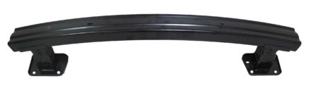 Rear Bumper Reinforcement W/O Towing Pkg - FORD ESCAPE 2013-2019