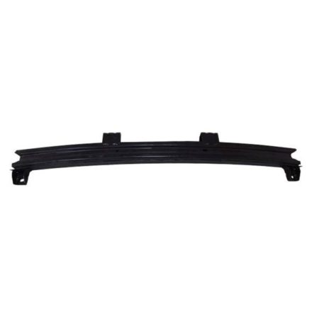 Rear bumper reinforcement - LINCOLN MKS 2013-2016