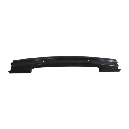 Rear bumper reinforcement w/o Towing Pkg - FORD EDGE 2015-2022