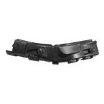 Left Rear Bumper Cover Support - MERCURY MARINER 2008-2011