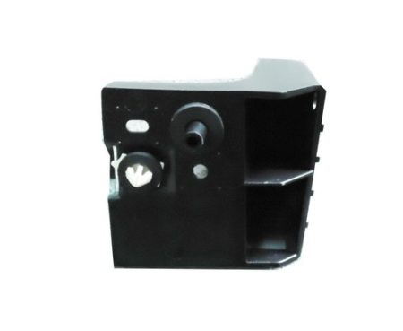 Left Rear bumper cover support Upper - FORD ESCAPE 2013-2016