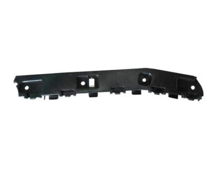Left Rear bumper cover support Lower - FORD ESCAPE 2017-2019