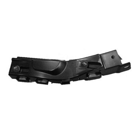 Right Rear bumper cover support - MERCURY MARINER 2008-2011