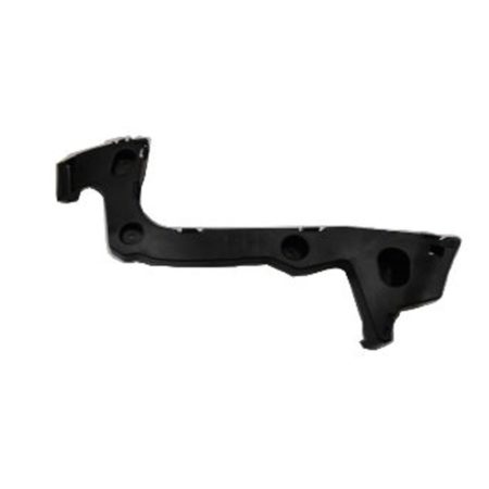 Right Rear bumper cover support Sedan - FORD FOCUS 2012-2014