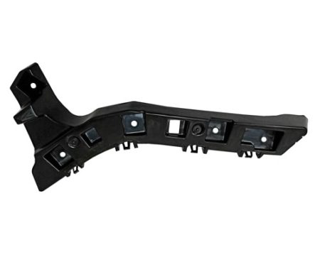 Right Rear bumper cover support - FORD FUSION 2019-2019