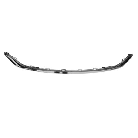 Rear bumper molding - LINCOLN MKZ 2017-2020