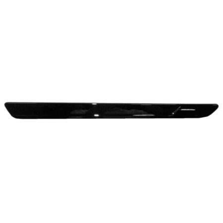 Left Rear bumper molding SPORT - FORD EXPLORER 2018-2019