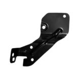 Left Rear bumper support bracket Outer Support Brkt - FORD F-350 SUPER DUTY 2017-2022