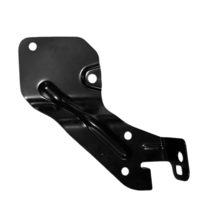 Right Rear bumper support bracket Outer Support Brkt - FORD F-250 SUPER DUTY 2017-2022