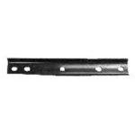 Right Rear bumper bracket all - FORD F-250 SUPER DUTY 1999-2007