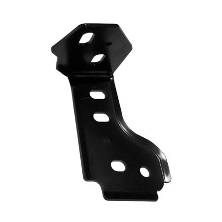 Right Rear bumper bracket - FORD F-250 SUPER DUTY 2017-2022