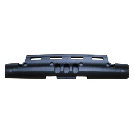 Rear bumper energy absorber 4dr sedan; foam isolator - FORD TAURUS 2000-2007