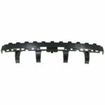 Rear bumper energy absorber w/o Towing Pkg - MERCURY MARINER 2008-2011