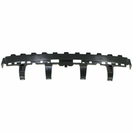 Rear bumper energy absorber w/o Towing Pkg - FORD ESCAPE 2008-2012
