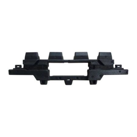 Rear bumper energy absorber SHO - FORD TAURUS 2013-2019