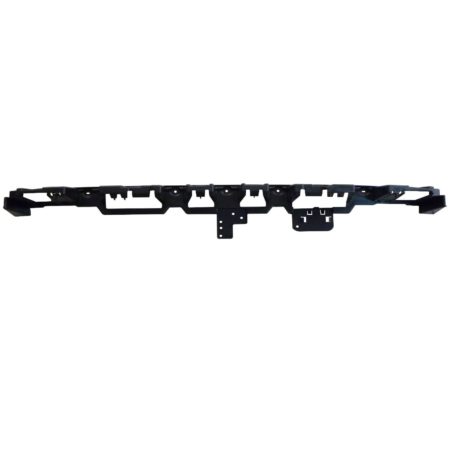 Rear bumper energy absorber - FORD ESCAPE 2013-2019