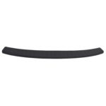 Rear bumper step pad - FORD FLEX 2009-2019