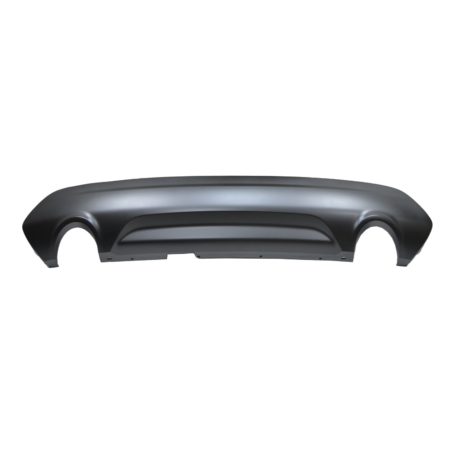 Rear bumper valance panel prime - FORD ESCAPE 2017-2019