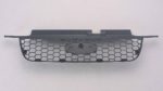 Grille assy smooth finish; prime - FORD ESCAPE 2005-2007