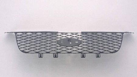 Grille assy all - FORD FREESTYLE 2005-2007