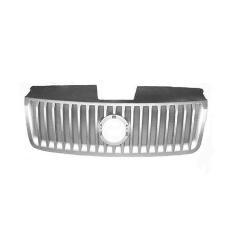 Grille assy all - MERCURY MILAN 2006-2009