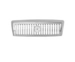 Grille assy all - MERCURY GRAND MARQUIS 2006-2011