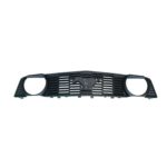 Grille assy GT - FORD MUSTANG 2010-2012