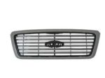 Grille assy HARLEY-DAVIDSON - FORD F-150 2006-2008