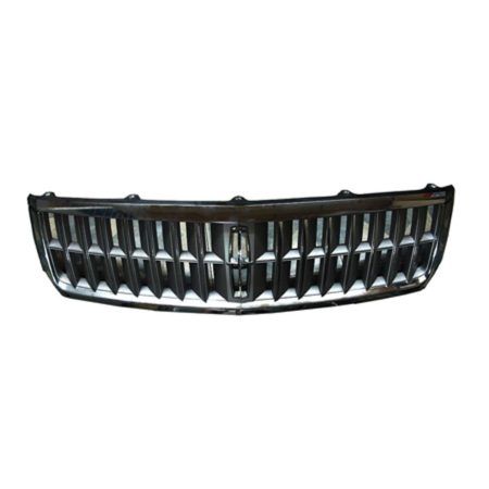 Grille assy - LINCOLN ZEPHYR 2006-2006