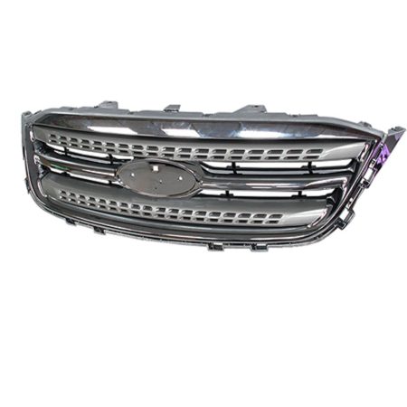 Grille assy SHO - FORD TAURUS 2010-2012