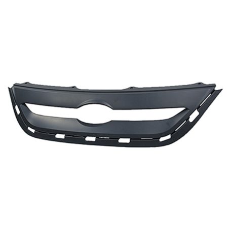 Grille assy H/B; PTM - FORD FIESTA 2011-2013
