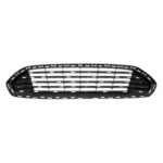 Grille assy BASE|ENERGI|HYBRID - FORD FUSION 2013-2016