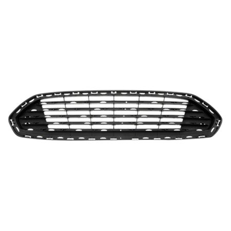 Grille assy BASE|ENERGI|HYBRID - FORD FUSION 2013-2016
