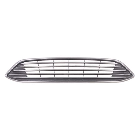 Grille assy TITANIUM - FORD FOCUS 2015-2018