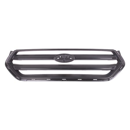Grille assy S - FORD ESCAPE 2017-2019