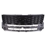 Grille assy SPORT - FORD EXPLORER 2018-2019