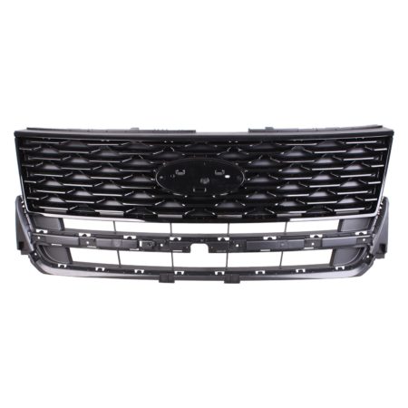 Grille assy SPORT - FORD EXPLORER 2018-2019