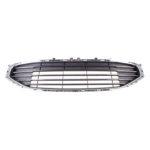 Grille assy SE|SEL - FORD FUSION 2019-2020