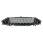 Grille assy TITANIUM - FORD FUSION 2019-2020