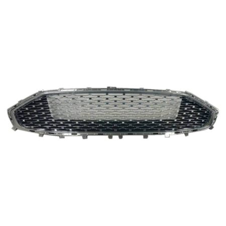 Grille assy ENERGI; TITANIUM - FORD FUSION 2019-2020