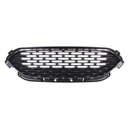 Grille assy S - FORD ESCAPE 2020-2022
