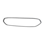 Grille Surround Outer Grille