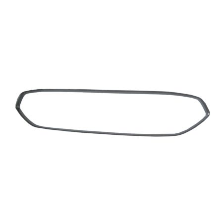 Grille Surround Outer Grille