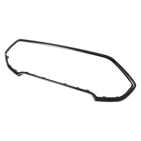 Grille surround S - FORD ECOSPORT 2018-2022