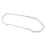 Grille surround SE - FORD ECOSPORT 2018-2022